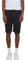 Urban Classics Herren Kurze Sporthose Light Terry Shorts, Kurze Trainingshose für Männer, Regular Fit