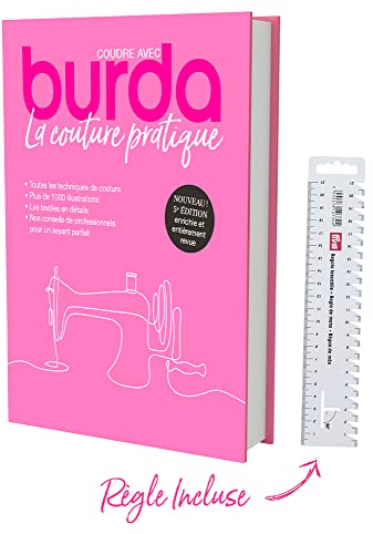 Nähen leicht gemacht K695: Nählehrbuch