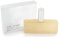 Marc Jacobs Blush Eau de Parfum 100ml Spray