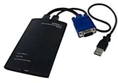 Canon DR-6010C Dokumentenscanner A4 Duplex 60ppm 1