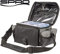 Spro Freestyle Side Bag 20x17x13cm - Kunstködertasche für Wobbler, Gummifische & Jigs, Angeltasche, Ködertasche, Tackletasche