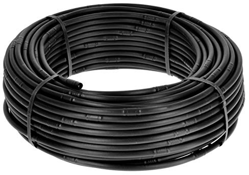 ABREK DIAM. 16 MM - Passo 20 CM - 400 MT - Tubo GOCCIOLATORE Double - Ala GOCCIOLANTE