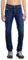 DIESEL_1979 Sleenker_Pants_Blau_31