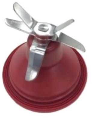 TYGHBNM Compatible For Philips, Wall Breaking Machine HR3752 3757 3756 Mixing Cup Knife