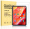 TrendGate 2 Pack Screen Protector for 10/10 Kids/Kids Pro Tablet 10.1-inch (13th Generation, 2023 Release), 9H Hardness Premium Ultra Clear Anti-Scratches Tempered Glass Film