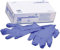 Peha-soft nitrile fino S, P150 - B074H8M922 | Packung (150 Stück)