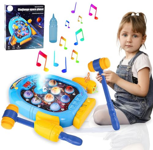 koolbitz Connect Line-Up Game Set – 42 Pieces, Score Tracker & Grid Stand – Fun Logic Game for Children Ages 5+ – Indoor Family Game - Fun Educational Toy for Kids