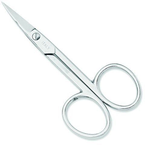 REFINE - Italy - Premium Nail Scissors