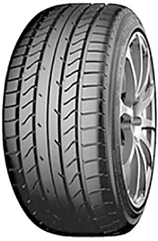 Yokohama A10E 205/50 R17 89V Sommerreifen GTAM T30987 ohne Felge