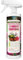 EcoVenger (Formerly EcoRaider) Garden Insect Control 16OZ, Plant Extract Based, Indoor & Outdoor, Kills Aphids, Mealybugs, Spider Mites and Gnats All Stages and Eggs, Non-Toxic Child & Pets Safe