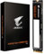 Gigabyte Aorus 1TB M.2 Solid State Drive Gen4 5000E (PCIe Gen 4.0 x4/NVMe 1.4)