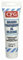Grasso trasparente al silicone - 125 ml