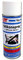 STC Silikonspray S20 400 ml Silikon Fettspray Silikon Spray Gummipflege Siliconspray Trennmittel Gleitspray