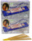 Nag Champa Räucherstäbchen, Weihrauch, 15 g – Original aus Indien, 24 boites