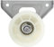 Belt Tension Pulley for Indesit Tumble Dryer