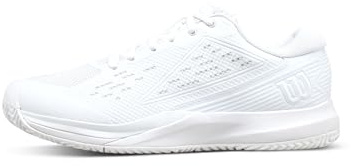 Wilson herr Wilsontennis shoes