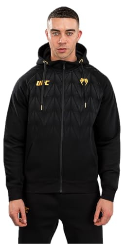 Venum UFC Zenith para Hombre réplica con Capucha