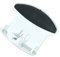 Hotpoint Washing Machine & Tumble Dryer Door Release Kit. Genuine Part Number C00202401