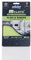 Minky Homecare M Cloth Glass & Window, Green