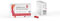 Seboradin Complément Alimentaire 30 Gélules Vitamines Biotine Sélénium Zinc Cuivre Peau Cheveux Ongles Pro Care Complex