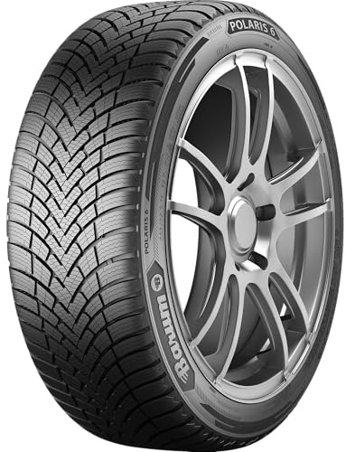 BARUM - 235/50 R19 TL 103V POLARIS 6 XL FR EVc BSW M+S 3PMSF - Winterreifen