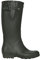 Viking Foxy Herausnehmbare Einlegesohle, Huntinggreen, 39