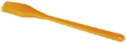 IBILI - Pincel Mango PLASTICO