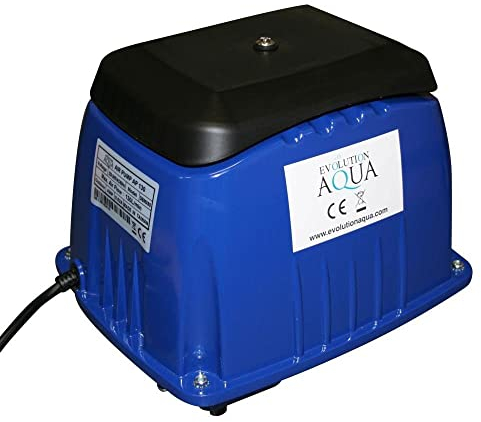 Evolution Aqua AirPump 75