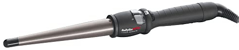 Babyliss Pro BAB2280TTE Curling Iron