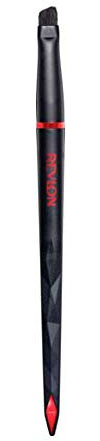 Revlon pennello eyeliner