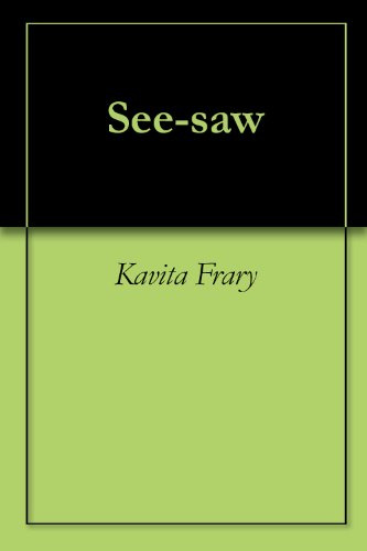 See-saw