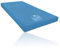 Hardside Wasserbetten Wasserkern Wasserbettmatratze Wasserbett Matratze DUAL Duo (183 x 213 cm F4 (Kingsize))