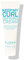 ELEVEN AUSTRALIA - Keep My Curl Defining Cream | Defines curls while maintaining their natural wave - 150ml