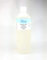 Aloe Vera Juice 1 litre - 99% Pure Natural
