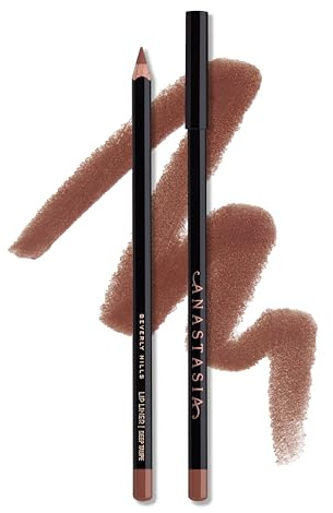 Anastasia Beverly Hills - Lip Liner - Deep Taupe