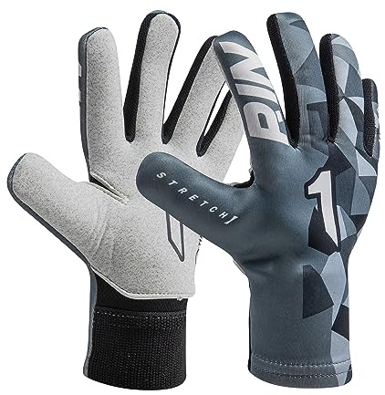 Rinat