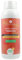 PLANETA HUERTO | Abono Líquido Tomates - 1 litro | Nutrición Orgánica para Tomates