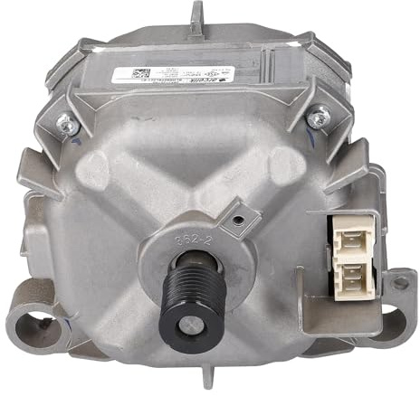 LUTH Premium Profi Parts Motore compatibile con Beko 2843120100 per lavatrice