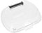SPARES2GO Water Container for Hoover H-DRY 300, H-DRY 500, Dynamic Next Condenser Tumble Dryer