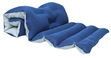 perfk Supporto laterale per laterale Assist Assist cuscino versatile per i pazienti disabili