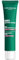 Yves Rocher SEBO ACTIVE CLEAR Anti-Pickel Creme – Anti-Unreinheiten & Mattierend – 97% Natürlicher Ursprung – Verfeinertes Hautbild – 40ml