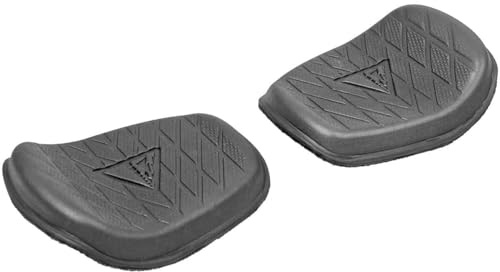 Profile Design SPRE Profile F-35 Ultra pad kit