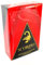 SCORPIO ApresRasage Parfume After Shave 100ML