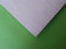 Birch Plywood 9mm | 1200mm x 600mm (8x4), Pale Wood