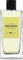 Pret a Porter Fashion Collection MILANO Eau de Parfum 100ml