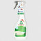 Frosch Teppich- & Polsterspray, 500 ml