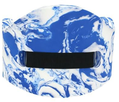 Cinturón de natación para adultos Entrenamiento de natación para