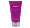 Baehr Handcreme Waldfrucht mit Sanddorn-Extrakt und Urea, Schutz und Pflege, 75 ml
