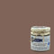 Mary Paint 250/00014 Wasserfarbe, Braun, 250 ml
