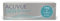 1 Day Acuvue Oasys With Hydraluxe (Pacco da 30) BC 8.50 (-9.50, 8.5, 14.3, 30)